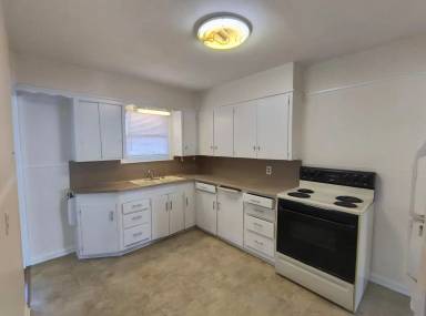 Main picture of 2334 San Antonio St
