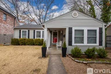Main picture of 6424 Kenwood Rd