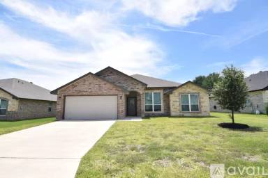 Main picture of 2715 Torino Reale Ave