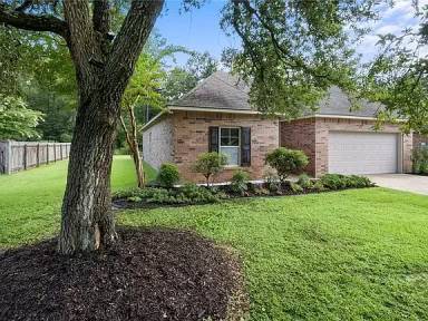 Main picture of 553 Piney Plains Ln