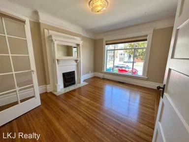 Main picture of 951 Dolores St