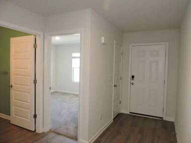 Main picture of 5427 Peach Dr