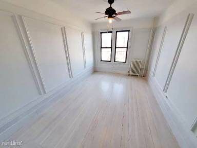 Main picture of 3733 28th St