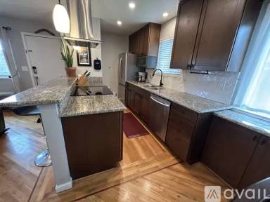 Main picture of 2313 Saidel Dr