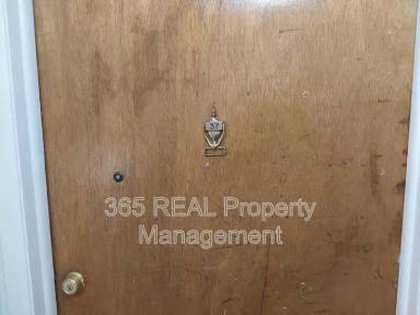 Main picture of 1624 9th Ave
