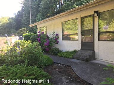 Main picture of 28313 Redondo Way S