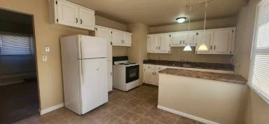 Main picture of 513 Maple St