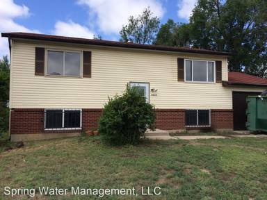 Main picture of 2502 Sonoma Dr