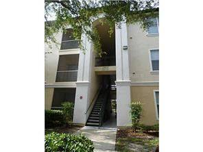Main picture of Bella Terra Condominium