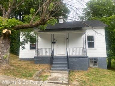 Main picture of 65 Fairfield Ave