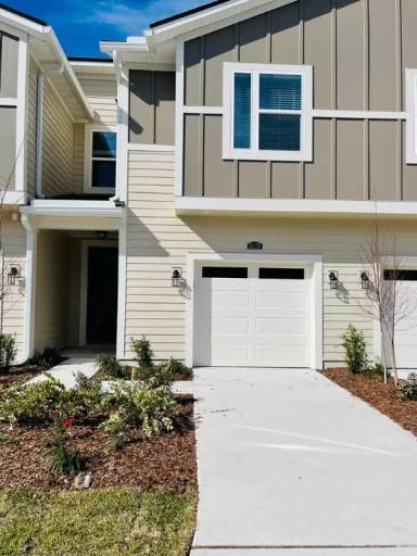 Main picture of 11179 Minnetta Ct