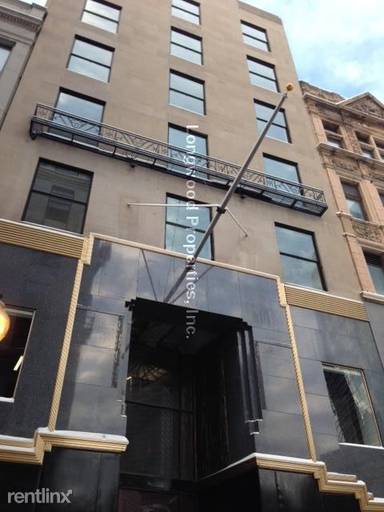 Main picture of 407 Washington St