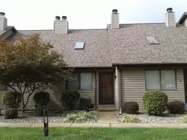 Main picture of 445 Ponderosa Ave