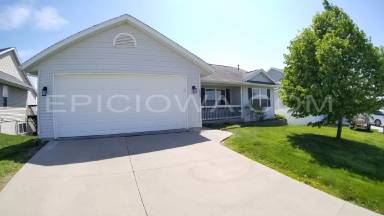 Main picture of 435 68th Avenue Ct SW