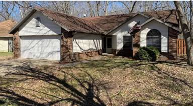 Main picture of 2378 Pin Oak St