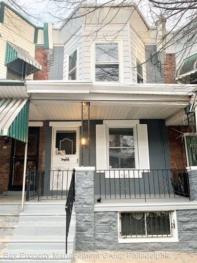 Main picture of 53 N Felton St