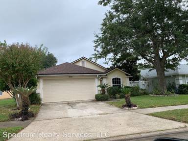 Main picture of 9559 Southbrook Dr