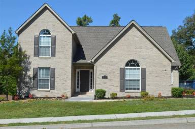 Main picture of 10237 Canton Place Ln