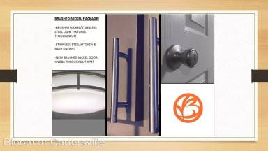 Main picture of 208 Green Acre Ln