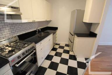 Main picture of 120 Brainerd Rd & 264 Kelton St