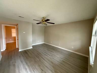 Main picture of 1411 Ascent Trl NW