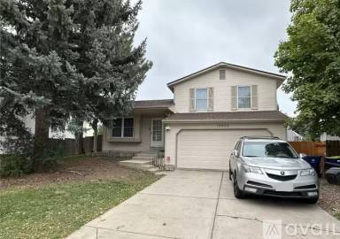 Main picture of 19652 E Utah Pl