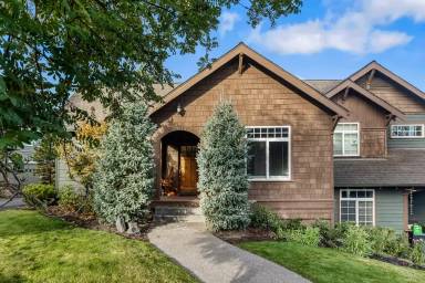 Main picture of 19314 SW Laurelhurst Way