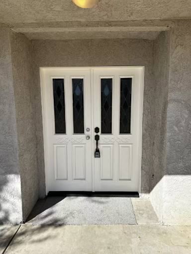 Main picture of 15629 Wichita Rd