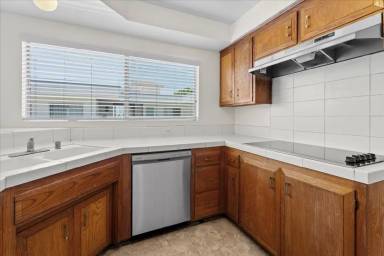 Main picture of 4343 Finley Ave
