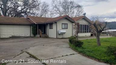 Main picture of 14087 Lakeshore Dr