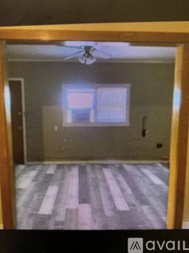 Main picture of 312 W Corpus Christi St