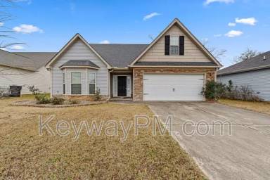 Main picture of 811 Oshields Ct