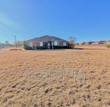 Main picture of 8909 19th St