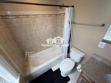 Main picture of 1514 McHenry St