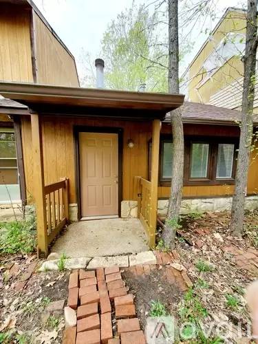 Main picture of 428 Andromedea Rd SE