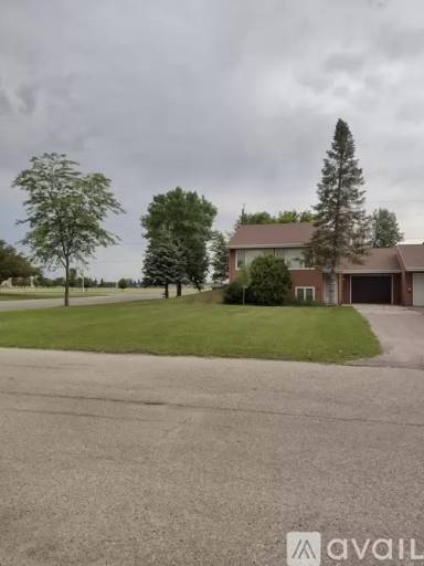 Main picture of 1712 Widman Ln E
