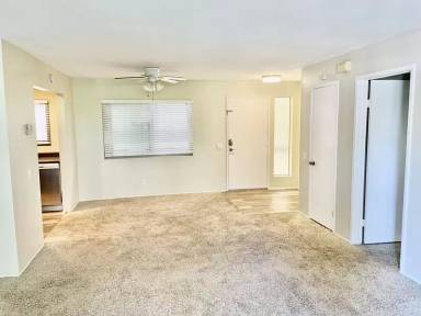Main picture of 2530 Clairemont Dr