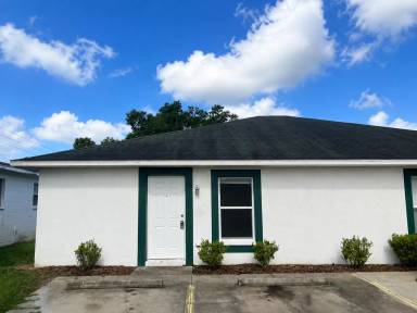 Main picture of 38633 North Ave