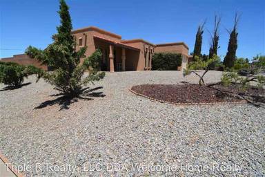 Main picture of 3501 Basswood Dr