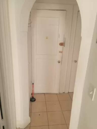 Main picture of 208 Bush St
