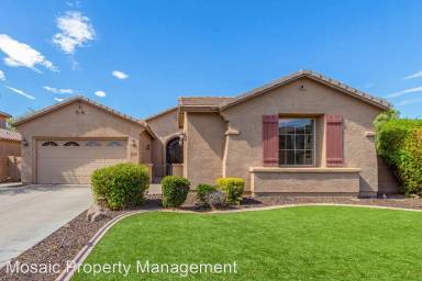 Main picture of 2844 E Honeysuckle Pl