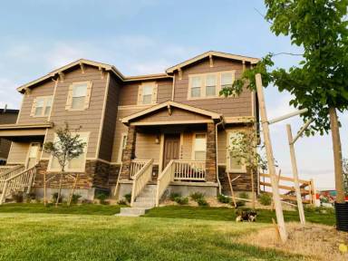 Main picture of 13840 Ash Cir