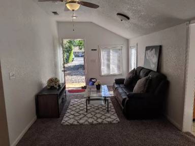 Main picture of 7529 Walnut Dr