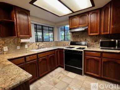 Main picture of 5225 Paseo Panorama
