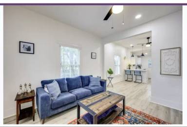 Main picture of 125 Leigh St