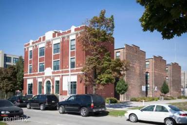 Main picture of 71 Garfield St