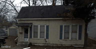 Main picture of 814 W Fern St