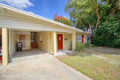 Main picture of 117 Krueger St
