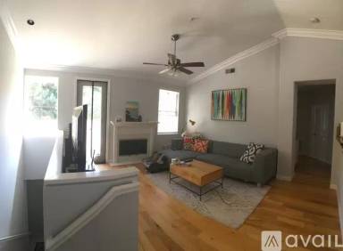 Main picture of 802 Marinella Aisle