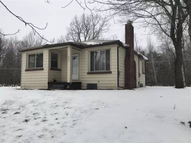 Main picture of 5514 Countryside Dr